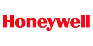 Honeywell barcode scanner rental program