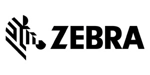 Zebra barcode scanner rental program